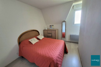  appartement cabg 14390