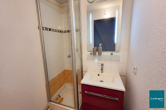 appartement cabg 14390