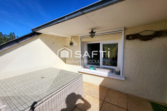  appartement cabg 14390