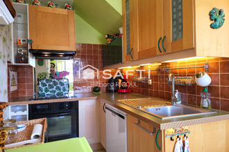  appartement cabg 14390