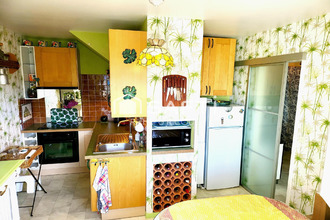 appartement cabg 14390