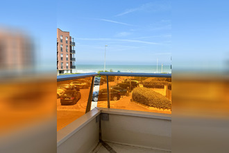  appartement cabg 14390