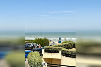  appartement cabg 14390
