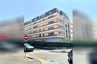  appartement cabg 14390