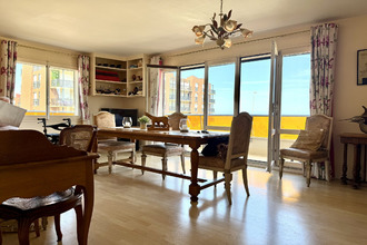  appartement cabg 14390