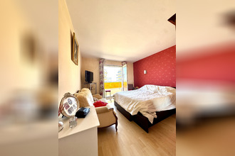  appartement cabg 14390