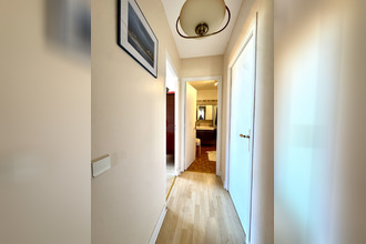  appartement cabg 14390