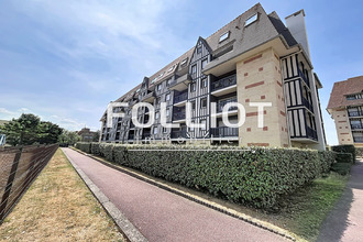  appartement cabg 14390
