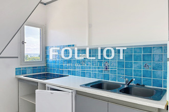  appartement cabg 14390
