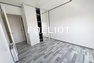  appartement cabg 14390
