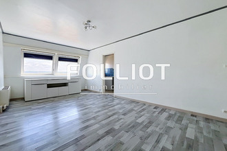  appartement cabg 14390