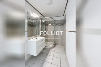  appartement cabg 14390