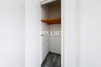  appartement cabg 14390