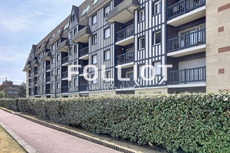  appartement cabg 14390