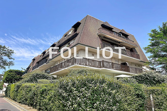  appartement cabg 14390