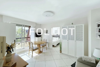  appartement cabg 14390