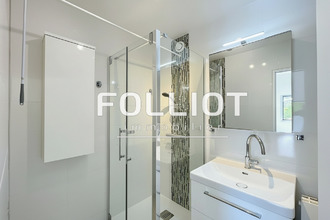  appartement cabg 14390