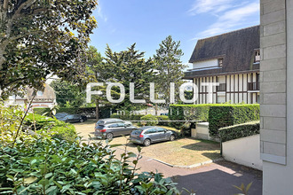  appartement cabg 14390