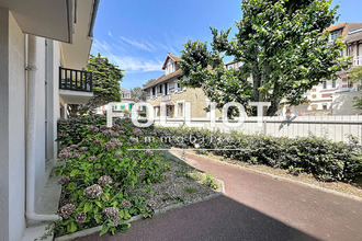  appartement cabg 14390