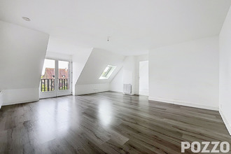  appartement cabg 14390