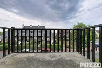  appartement cabg 14390