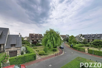  appartement cabg 14390