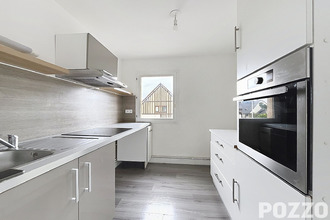  appartement cabg 14390