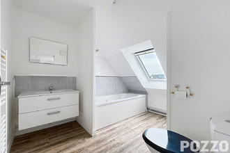 appartement cabg 14390
