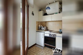  appartement cabg 14390
