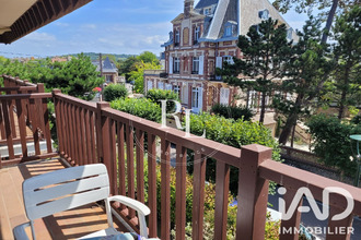  appartement cabg 14390