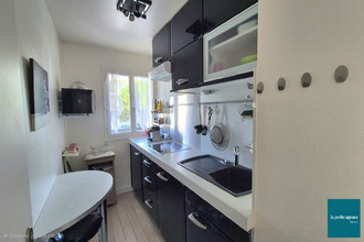  appartement cabg 14390