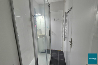  appartement cabg 14390