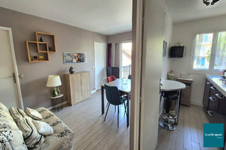  appartement cabg 14390