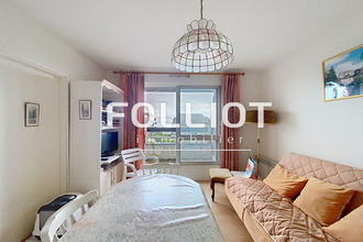  appartement cabg 14390