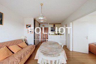  appartement cabg 14390