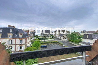  appartement cabg 14390