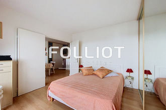  appartement cabg 14390