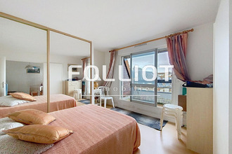  appartement cabg 14390