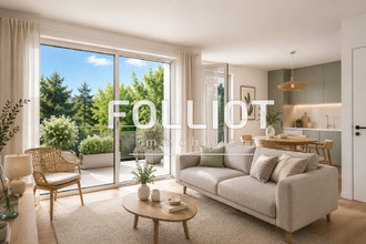  appartement cabg 14390
