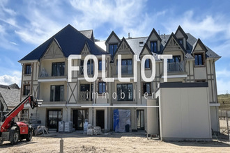  appartement cabg 14390