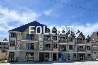  appartement cabg 14390