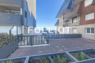  appartement cabg 14390
