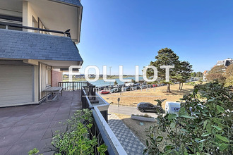  appartement cabg 14390