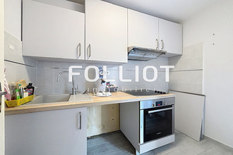  appartement cabg 14390