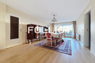  appartement cabg 14390