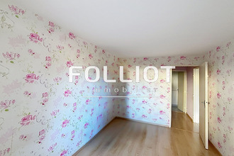  appartement cabg 14390