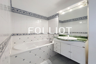  appartement cabg 14390