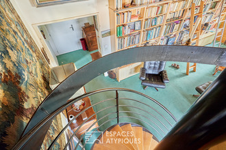  appartement cabg 14390