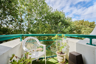  appartement cabg 14390