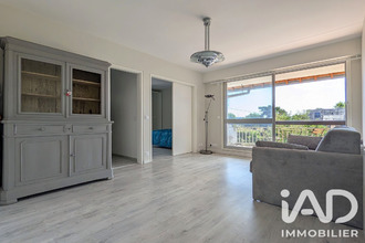  appartement cabg 14390
